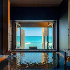 Bouyourou ảnh của người dùng