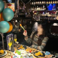 酉時儀式感餐廳張用戶圖片