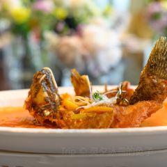 Le Manoir Ling·Dining User Photo