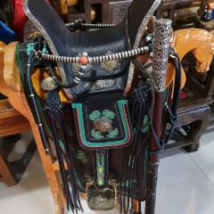 老阿妈蒙餐馆(锦馨园小区店) User Photo