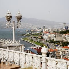 Mado ảnh của người dùng