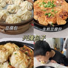 老媽臭豆腐,烤年糕,春餅張用戶圖片