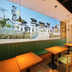 銀絲麵館(淹城店)張用戶圖片