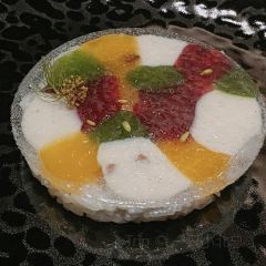 Ever Restaurant User Photo