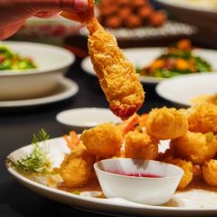 Dadong (yushanlu) 여행 사진