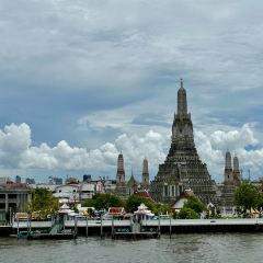 Krua Apsorn User Photo
