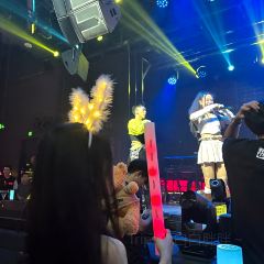 Encore Live House 여행 사진