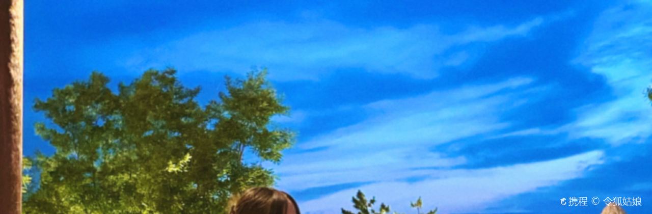 王晓策驴火(容城店)