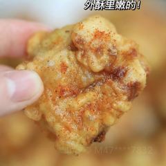 御尚私房菜·平价海鲜·央视渔家菜(东夷小镇店) User Photo