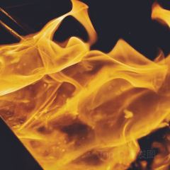 USHIGORO  GINZA NAMIKI ST. User Photo