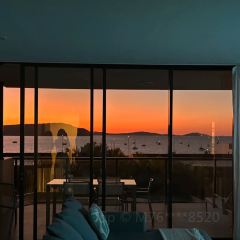 Marina Tavern User Photo
