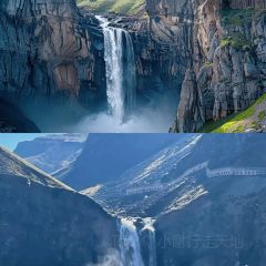 香水鱼铁锅炖 여행 사진