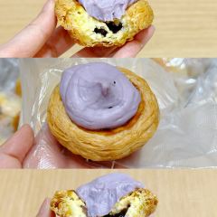 唐糕祖(龙湖时代天街店) User Photo