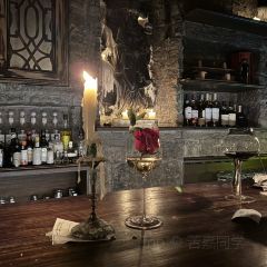 The Theatre User Photo