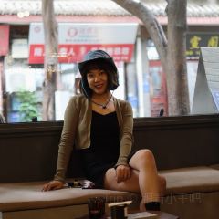 紙貴drink User Photo