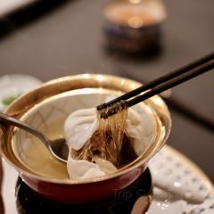 Guanyan Liujin 여행 사진