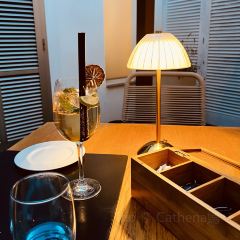 Restaurant Laudat User Photo
