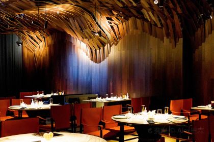 润苑·悦椿轩(杨浦长阳创谷店)