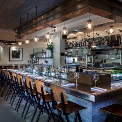 Milgo Milbar User Photo