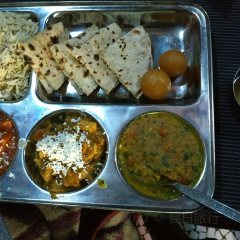 Dylan Cafe Restaurant User Photo