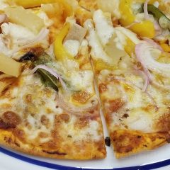 Welcomcafe Chinkara張用戶圖片