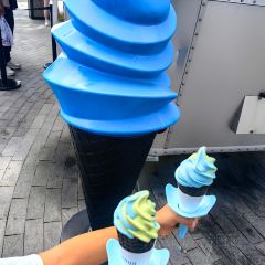XXSHOKU 여행 사진