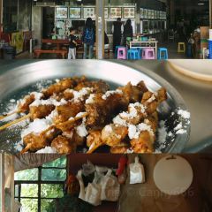 乍甸乳业鲜奶吧(文化宫店) User Photo