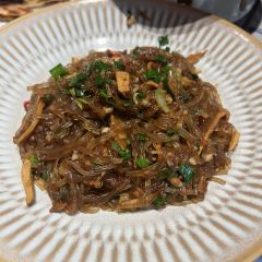 百年耿记老店 User Photo