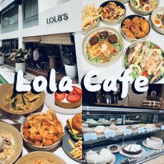 JYPSY ONE FULLERTON User Photo