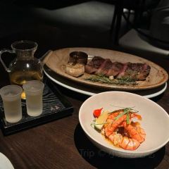 反正(福州万象城店) 여행 사진