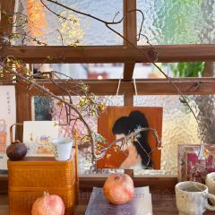 乔妹家(窑埠店) User Photo