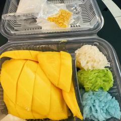 Phed Mark User Photo