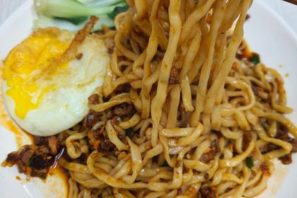 玫瑰·麦田(大溪店)