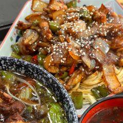 不够冰屋(吾悦广场店) User Photo
