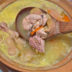 BLUEBIRD RESTAURANT User Photo