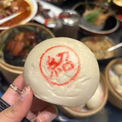 Xunbaoji  Shaoxing Cuisine (Keyan Branch) User Photo