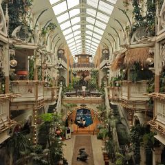 House of Benedict Pattaya User Photo