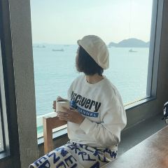 Having Moment User Photo