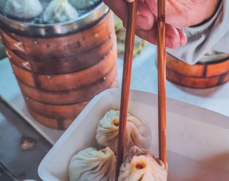 刘长兴(鼓楼店)