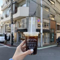 Afuri Nakameguro User Photo