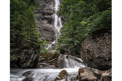 Restaurant Hohliebe - Stubli