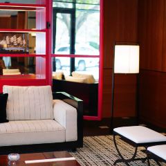 力哥金澜餐厅(东坡湖广场店) User Photo