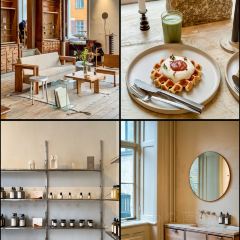 Apotek 57張用戶圖片