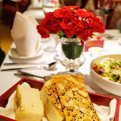 Jstone. Steak House User Photo