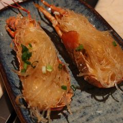 雄安索菲特酒店·锦厨全日餐厅 User Photo