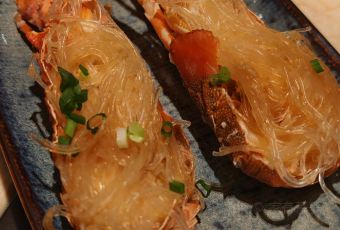 雄安索菲特酒店·锦厨全日餐厅 User Photo