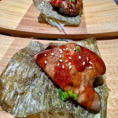 東旭迴轉(西湖店)張用戶圖片