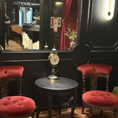 馋·canfa User Photo