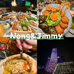 Kam Fatt Restaurant 여행 사진