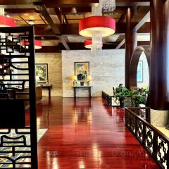 Tian XiangGe Restaurant User Photo